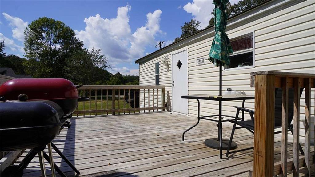 4030 Oak Drive Property Photo 17