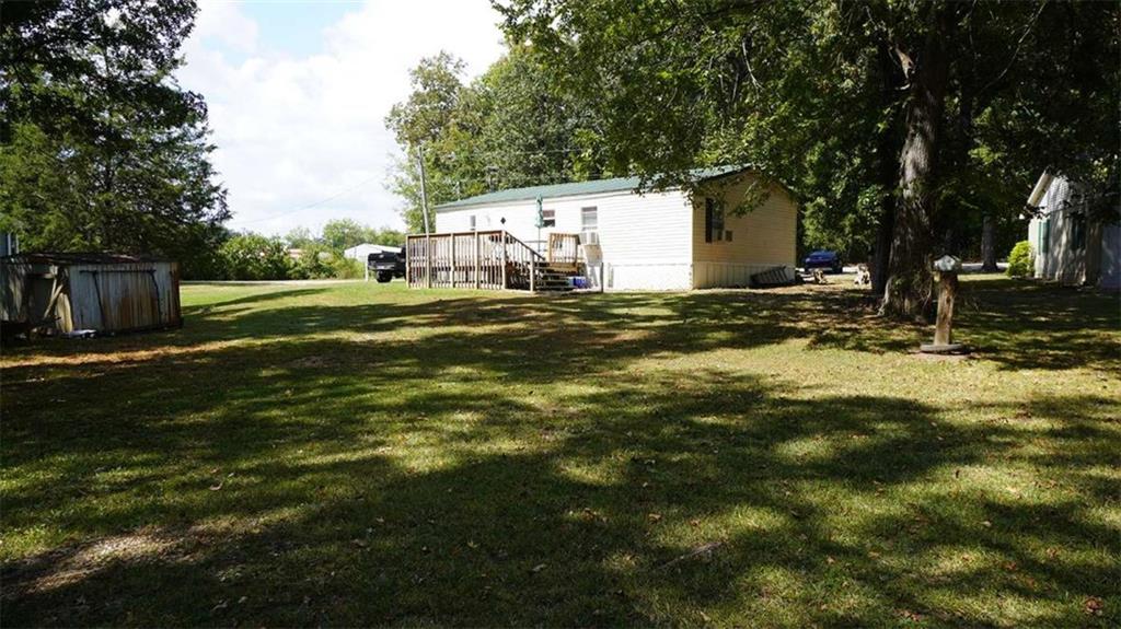 4030 Oak Drive Property Photo 18