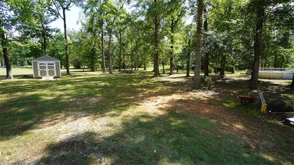 4030 Oak Drive Property Photo 19