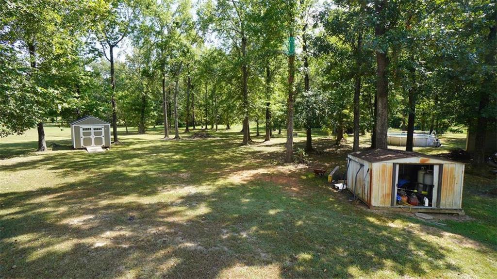4030 Oak Drive Property Photo 20