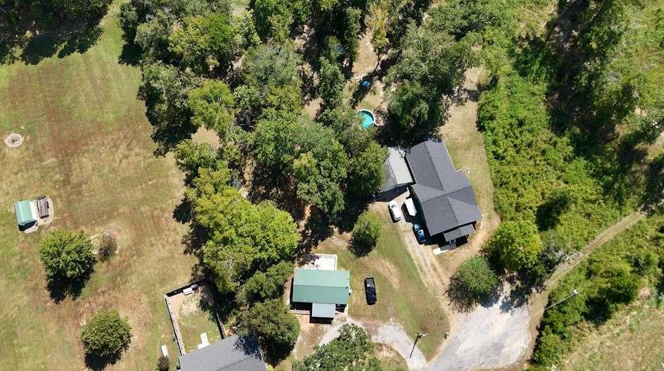 4030 Oak Drive Property Photo 21