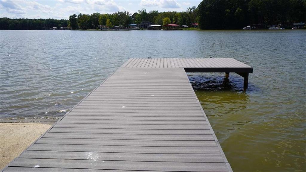 4030 Oak Drive Property Photo 23