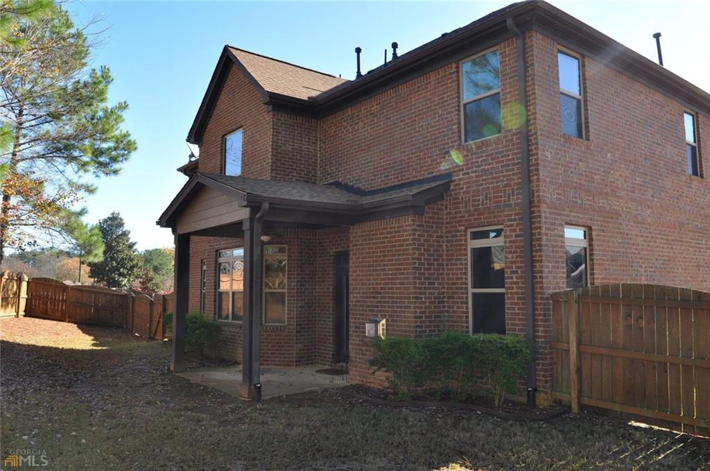 337 Snow Bird Drive Property Photo 4