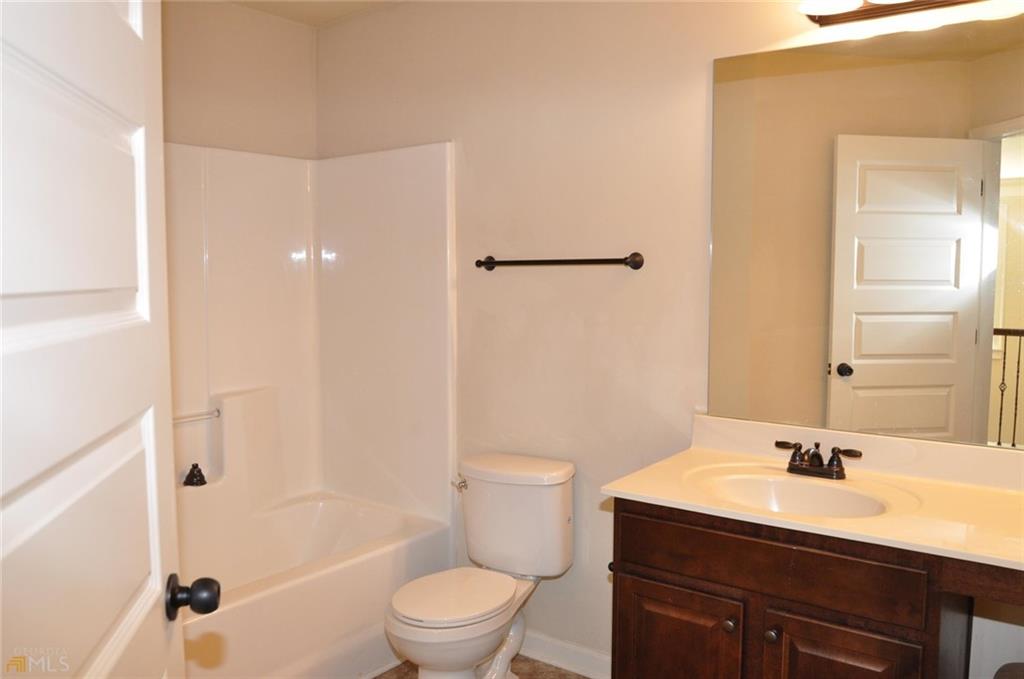 337 Snow Bird Drive Property Photo 6