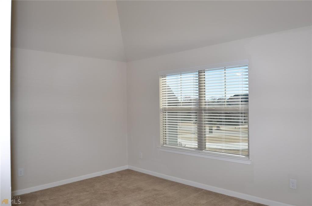 337 Snow Bird Drive Property Photo 8