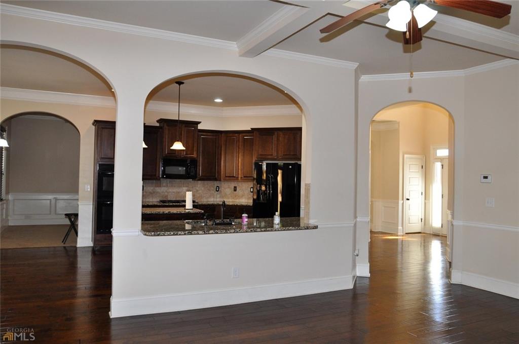 337 Snow Bird Drive Property Photo 9