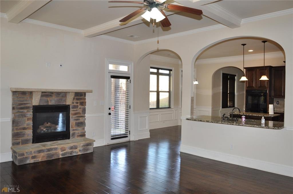 337 Snow Bird Drive Property Photo 10