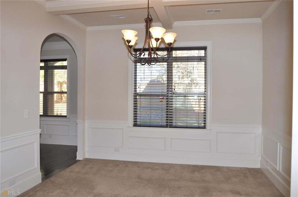 337 Snow Bird Drive Property Photo 11