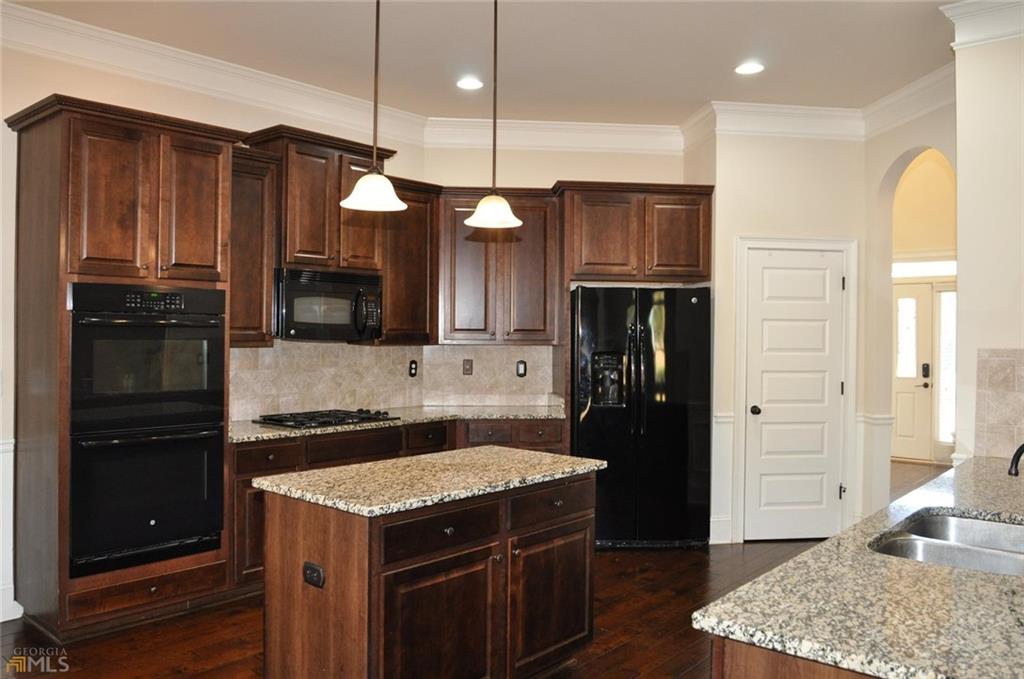 337 Snow Bird Drive Property Photo 13