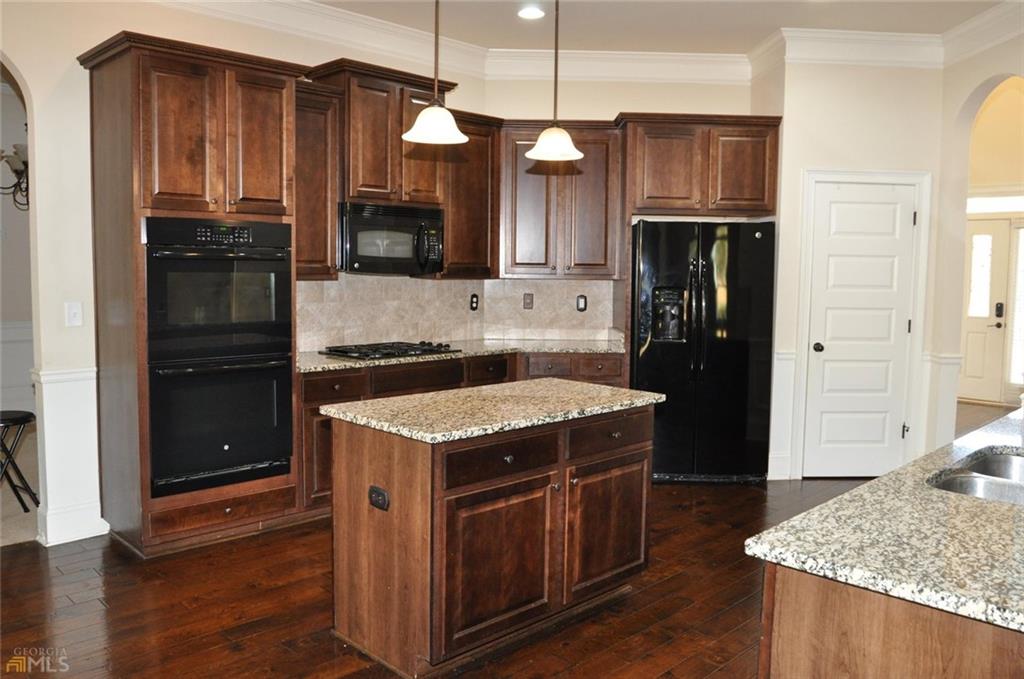 337 Snow Bird Drive Property Photo 14