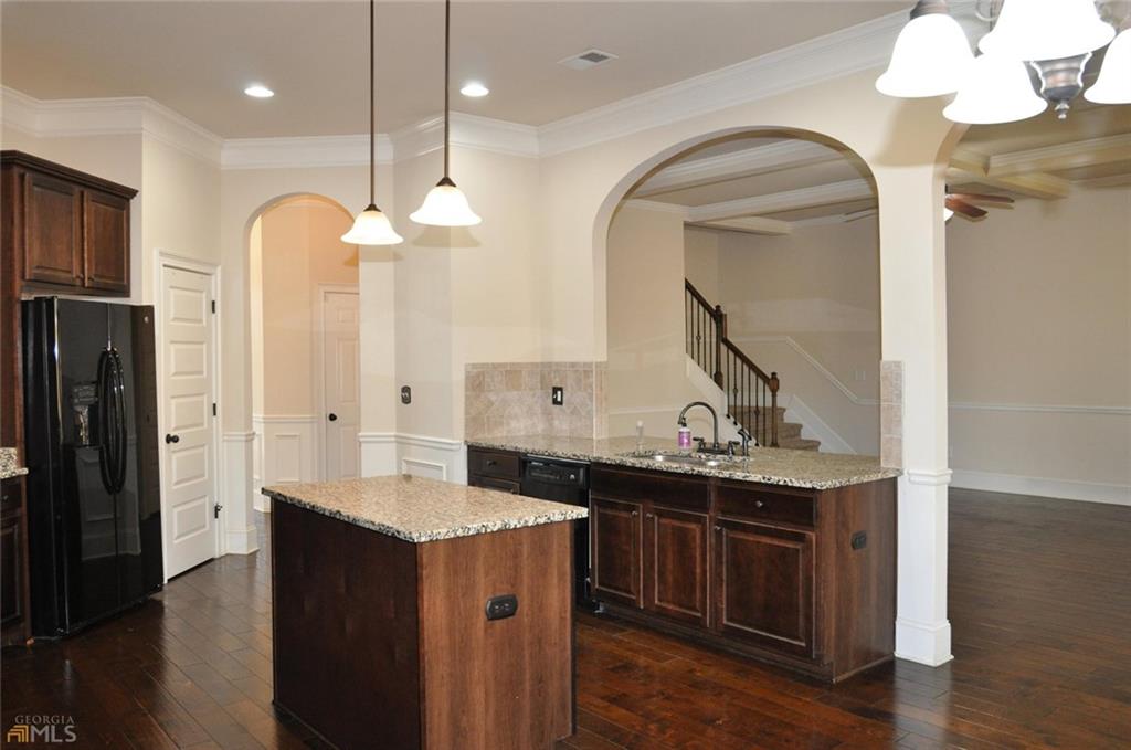 337 Snow Bird Drive Property Photo 15