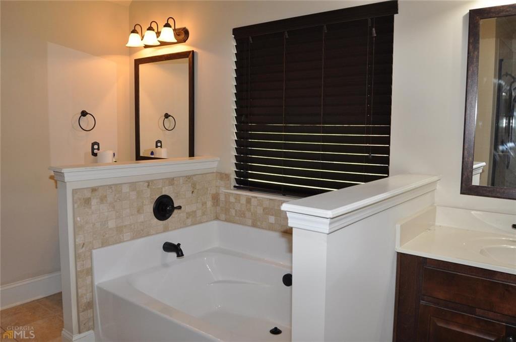 337 Snow Bird Drive Property Photo 17