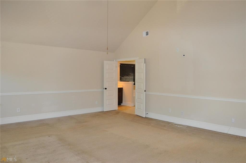 337 Snow Bird Drive Property Photo 19