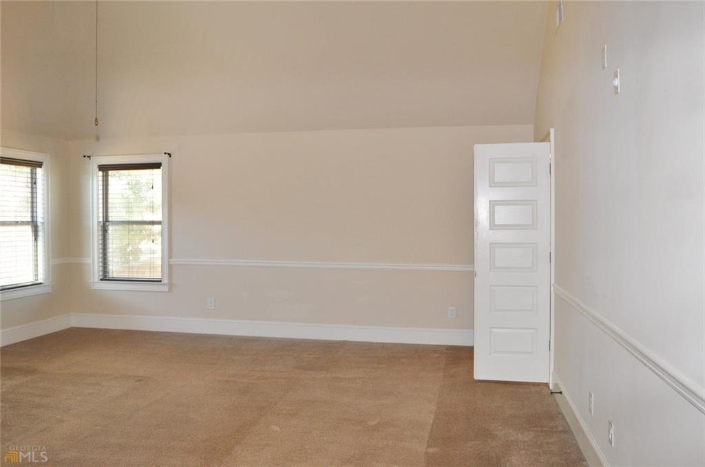 337 Snow Bird Drive Property Photo 20