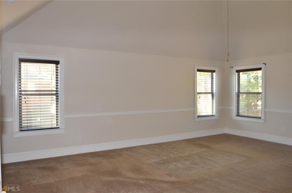 337 Snow Bird Drive Property Photo 21