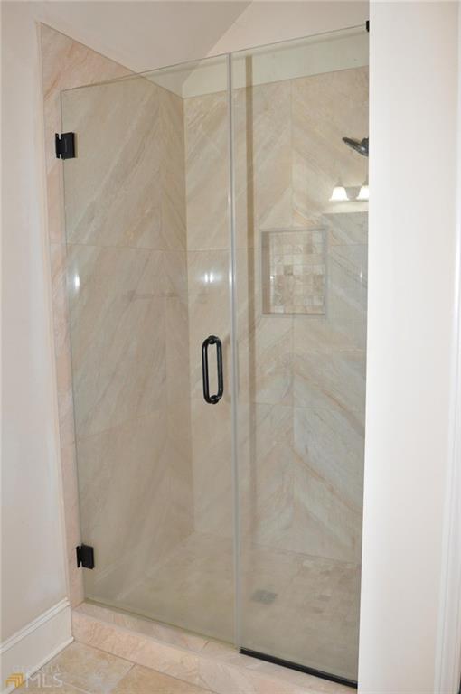 337 Snow Bird Drive Property Photo 22
