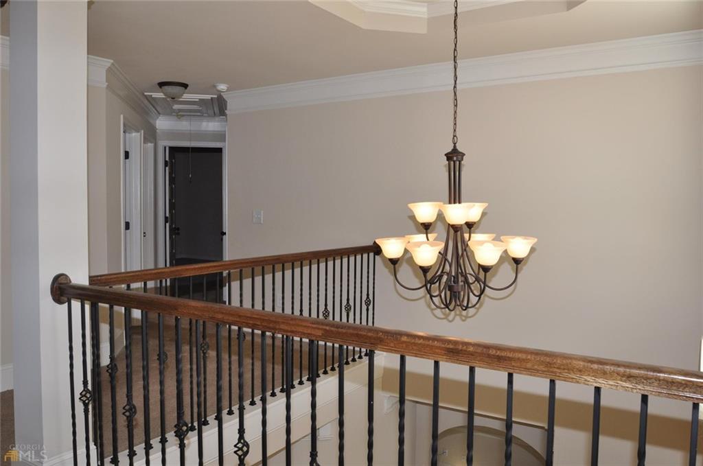 337 Snow Bird Drive Property Photo 23