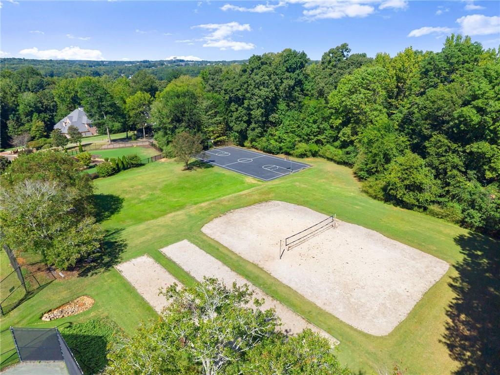 2040 Tee Drive Property Photo 42