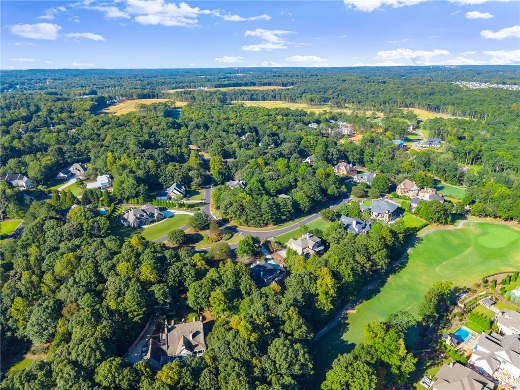 2040 Tee Drive Property Photo 48