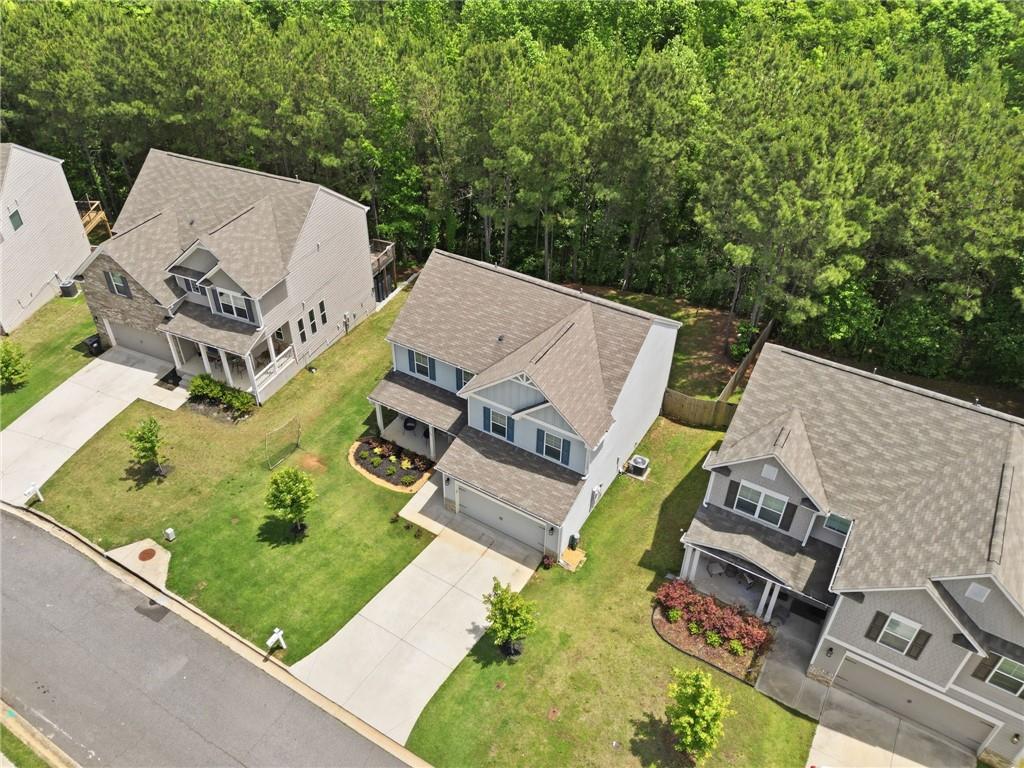 79 Lantana Crossing Property Photo 5