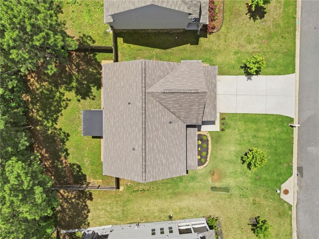 79 Lantana Crossing Property Photo 6