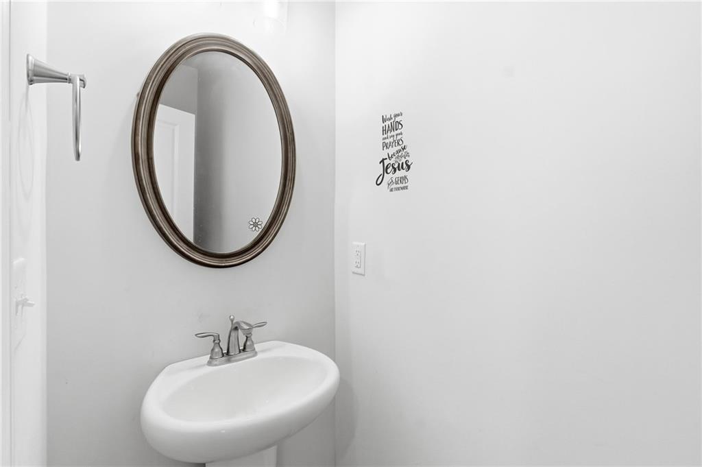 79 Lantana Crossing Property Photo 19