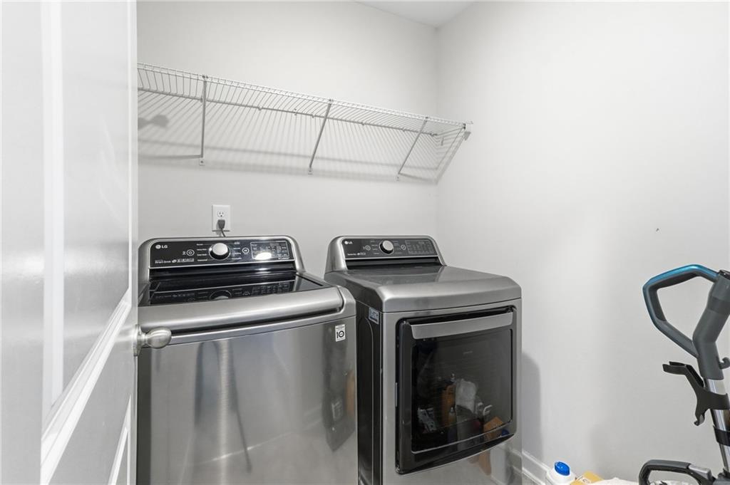 79 Lantana Crossing Property Photo 21