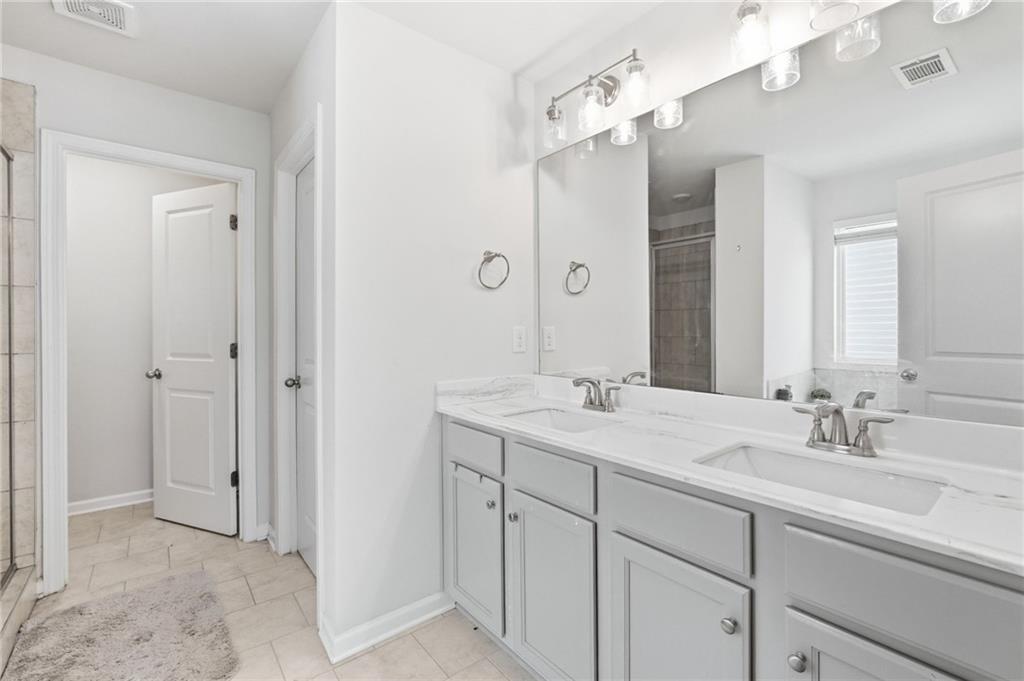 79 Lantana Crossing Property Photo 28