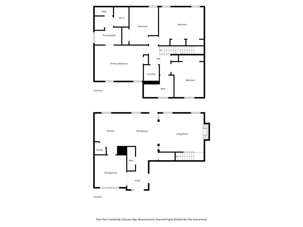 79 Lantana Crossing Property Photo 36