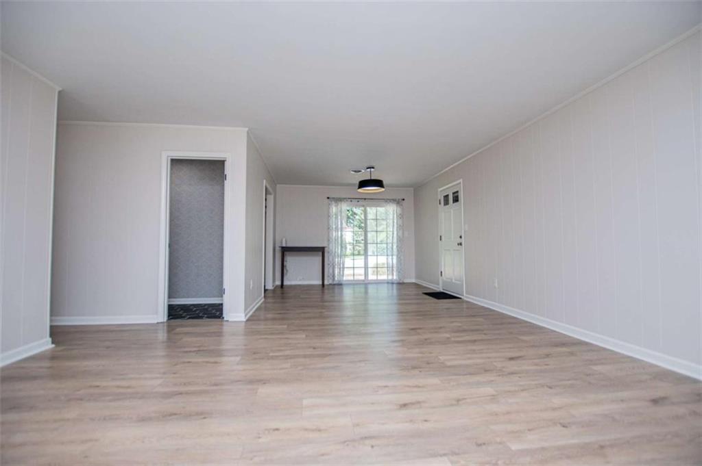 95 E Barbara Lane E Property Photo 14