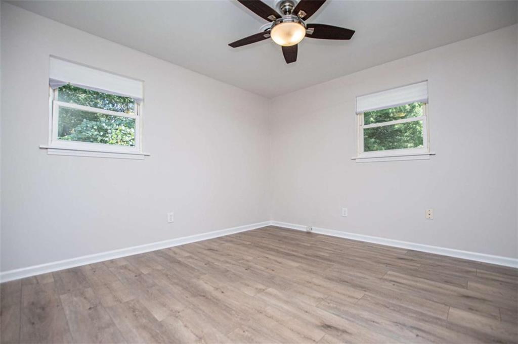 95 E Barbara Lane E Property Photo 32
