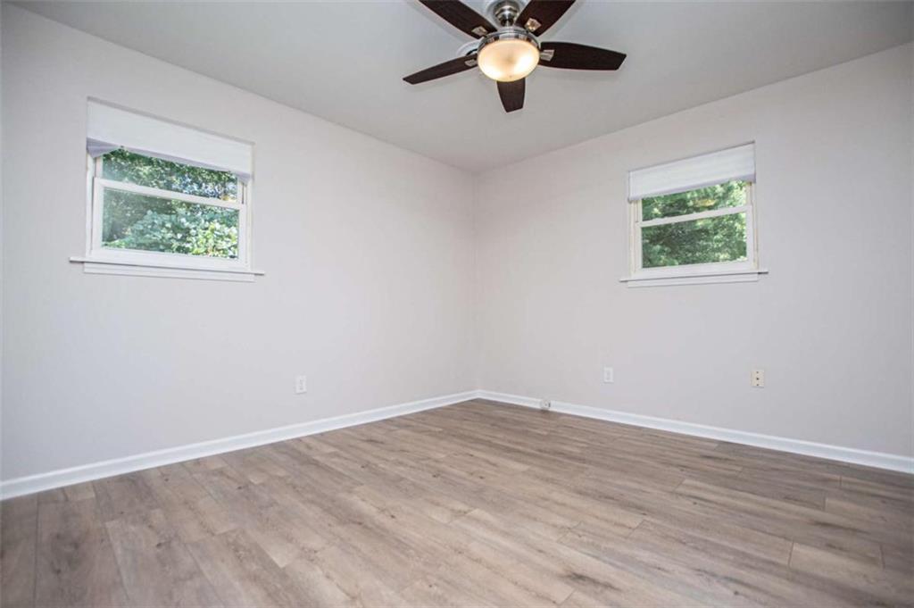 95 E Barbara Lane E Property Photo 34