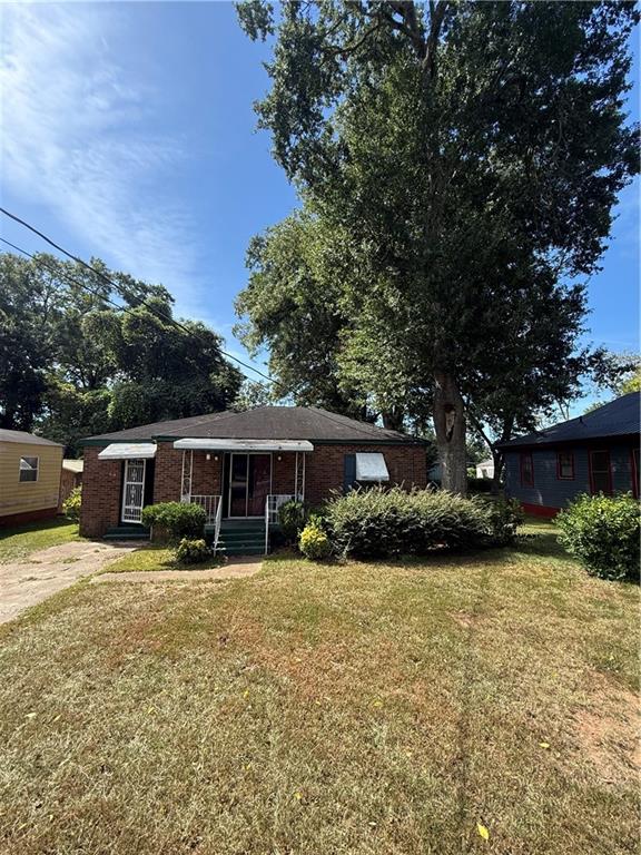 318 Sharman Street Property Photo 1