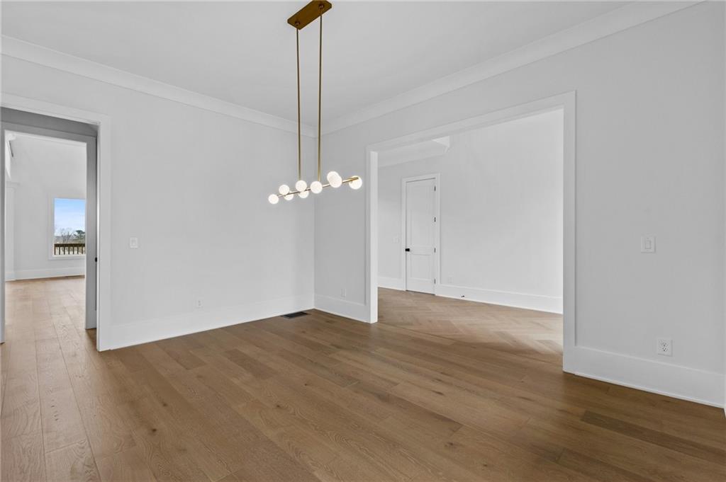 3267 N Bogan Road Property Photo 8