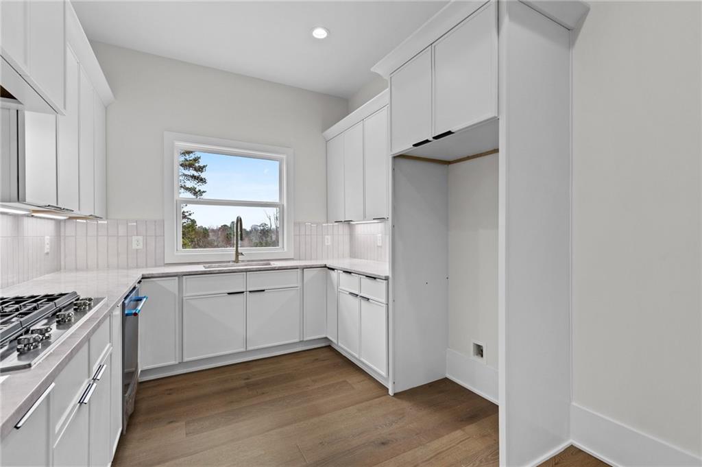 3267 N Bogan Road Property Photo 20