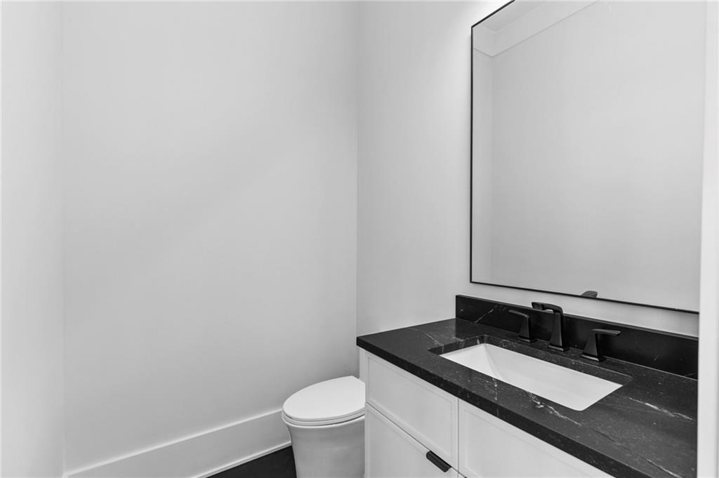 3267 N Bogan Road Property Photo 23
