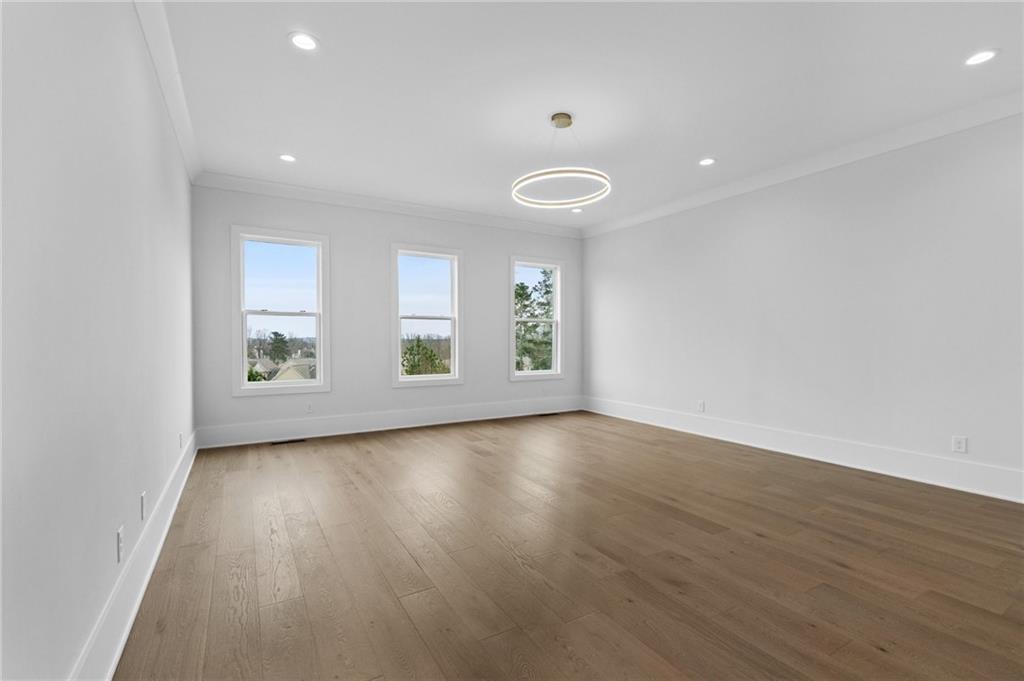 3267 N Bogan Road Property Photo 24
