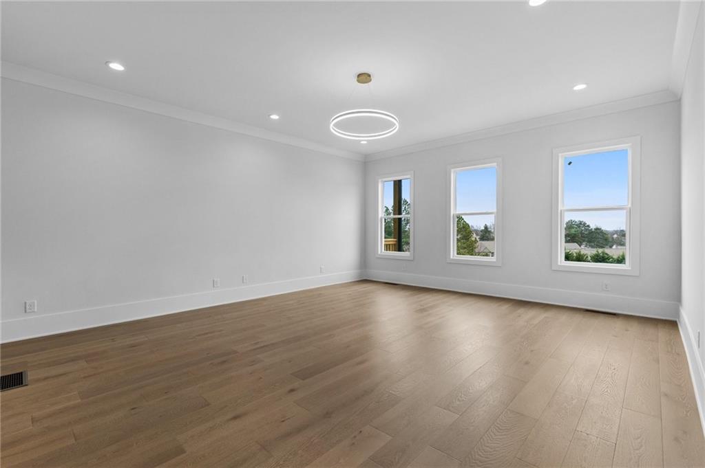 3267 N Bogan Road Property Photo 25