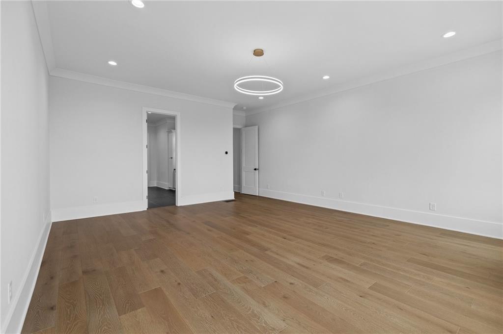 3267 N Bogan Road Property Photo 26