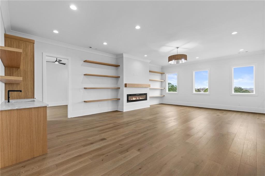 3267 N Bogan Road Property Photo 33