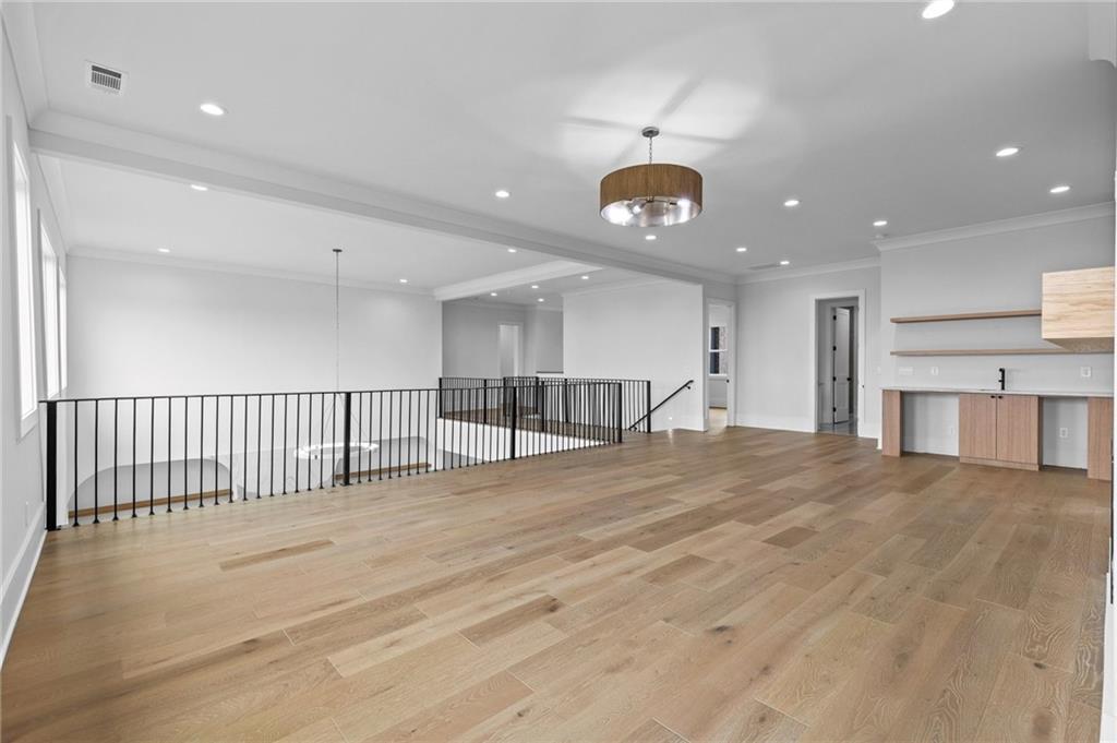 3267 N Bogan Road Property Photo 35