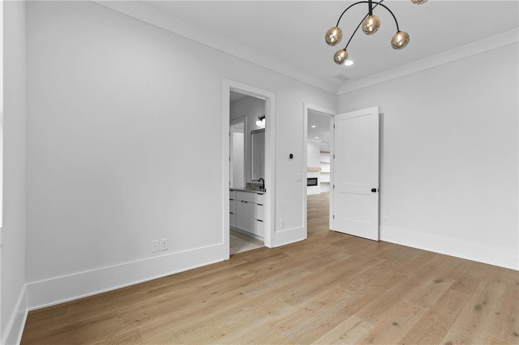 3267 N Bogan Road Property Photo 38