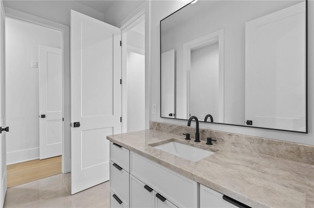 3267 N Bogan Road Property Photo 39