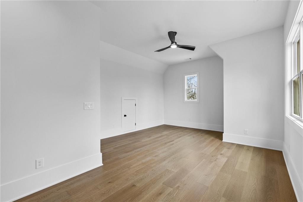3267 N Bogan Road Property Photo 41