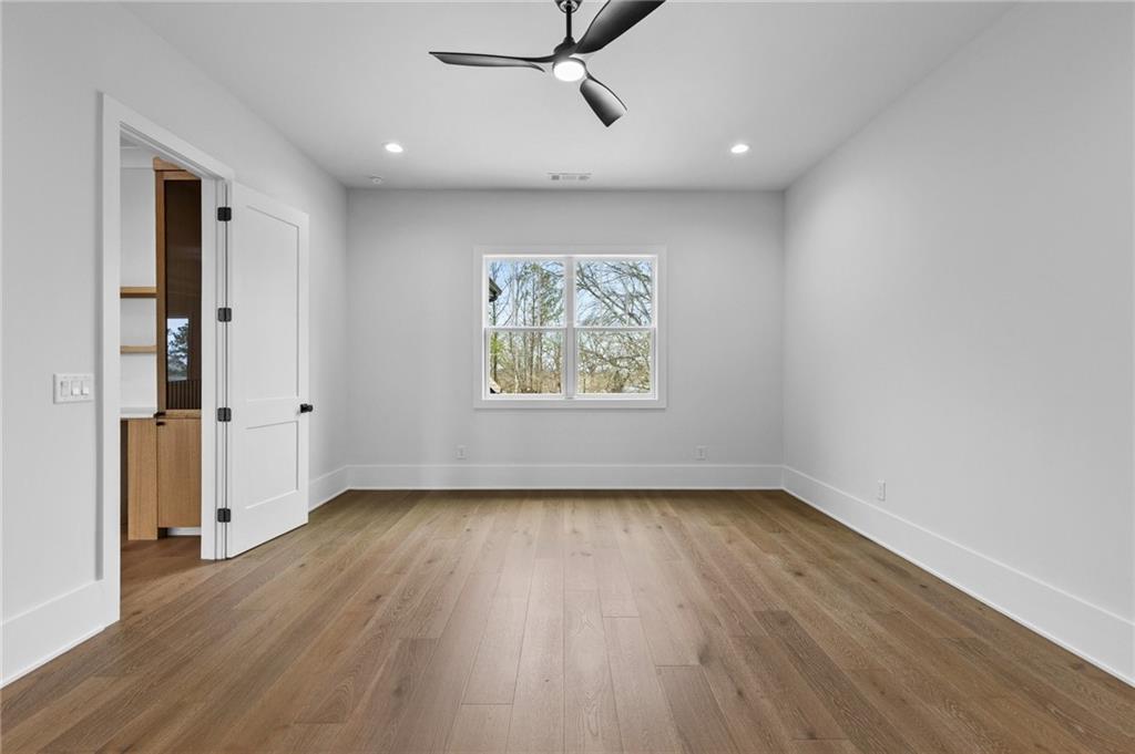 3267 N Bogan Road Property Photo 43