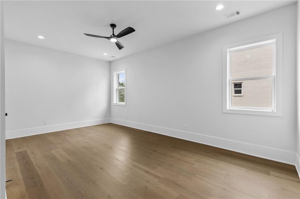 3267 N Bogan Road Property Photo 46