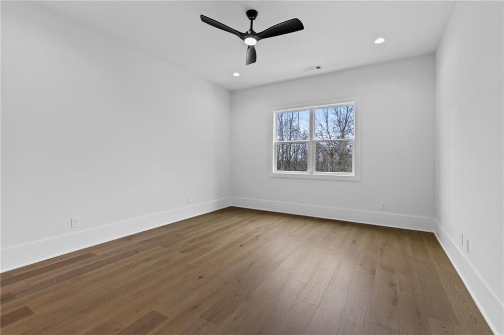 3267 N Bogan Road Property Photo 49