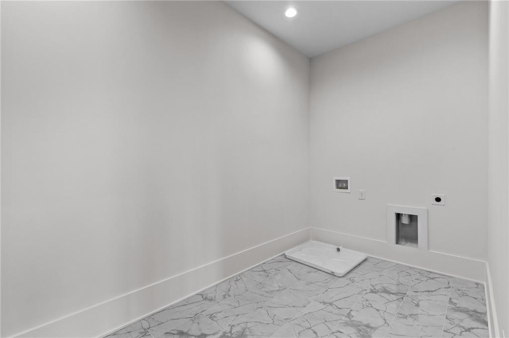 3267 N Bogan Road Property Photo 52