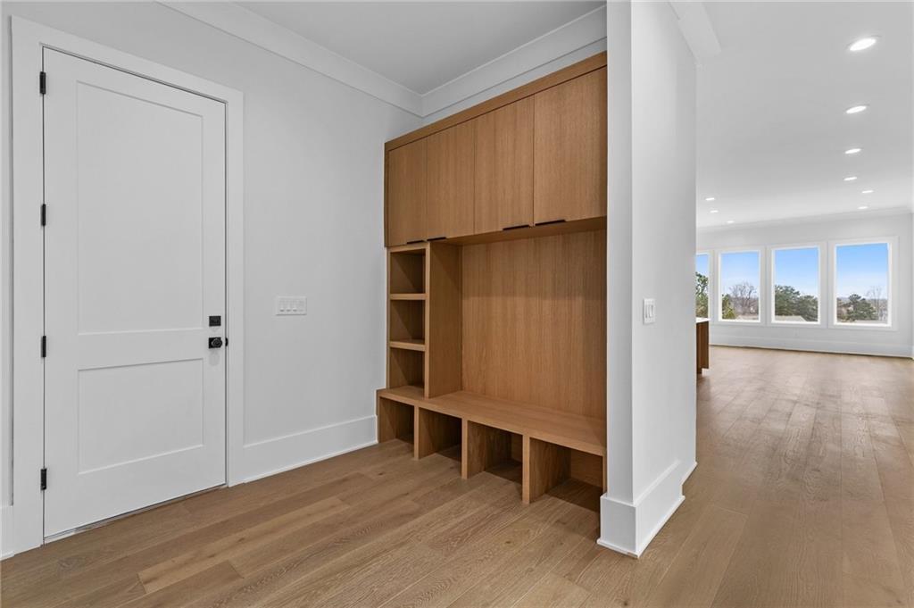 3267 N Bogan Road Property Photo 53
