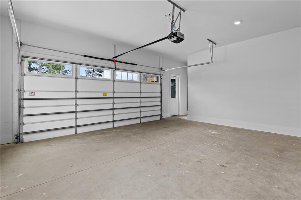 3267 N Bogan Road Property Photo 54